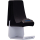 SteelDigi Ładowarka i uchwyt słuchawek AZURE HAMMOCK biała - 726785 - zdjęcie 3